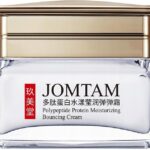 L’Oreal Paris Rouge Signature Lipstick Pomadka w płynie 121 I Choose 7 ml