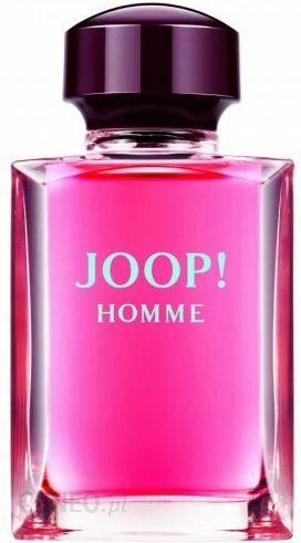 i-joop-joop-pour-homme-woda-toaletowa-spray-125ml