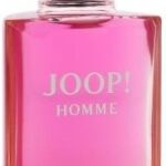Mexx Whenever Wherever For Him Dezodorant Naturalny Spray 75 ml