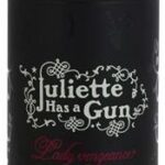 Alyssa Ashley Nawilżający Balsam Do Ciała Musk 750 Ml