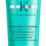 Alkmie (R)evolution mask Maska liftingująco-odmładzająca 60ml