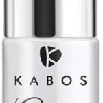 Tołpa Krem Antyoksydacyjny Pod Oczy 15Ml