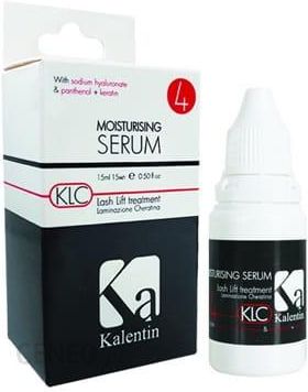 i-kalentin-moisturising-serum-nawilzajace-serum-etap-4-klc-lash-lift-15ml