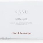 Benecos Natural Beauty Id Paleta Cieni Do Powiek New York 12g
