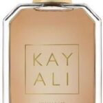 Alessandro Spa Express Nail Hardener Apricot Shine Utwardzacz Do Paznokci 10 Ml Apricot Shine