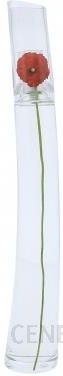 i-kenzo-flower-by-kenzo-woda-perfumowana-100ml