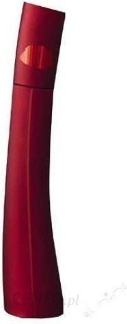 i-kenzo-flower-le-parfum-woda-perfumowana-50-ml-tester