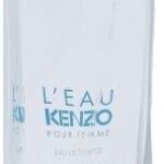 FLOS-LEK Revive Lashes serum stymulujace do rzęs 5ml