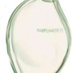Makeup Revolution Forever Dynamic Paleta Cieni Allure