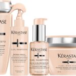 Natura Siberica Krem do twarzy ANTI-AGE odmładzający na noc 50ml