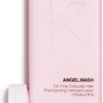 Montibello Denuee – zestaw, farba do włosów 60 ml + oksydant 90 ml 8,36 , Piaskowy Jasny Blond 5,5 VOL , 1,7%