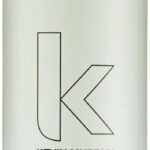 Giorgio Armani Beauty Luminous Silk Foundation Podkład 12