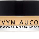 Purelac Lakier Hybrydowy 6 ml #026 Sweet Peach