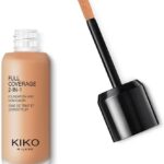 Christian Dior Dior Sauvage Woda Toaletowa 5 ml