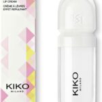 E.L.F. Cosmetics Camo Powder Foundation Kompaktowy Podkład Rich 640 W 8 g