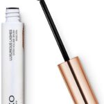 Asoa Podkład Mineralny Matujący M25 Golden Light 6g