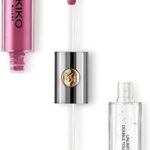 Oriflame Giordani Gold Essenza Blossom Perfumy 50 ml