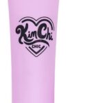 Eveline Fluid Magical Cc Cream Nr 51 Naturalny 30Ml