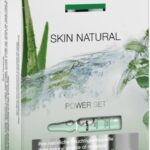 Ibufen Forte Dla Dzieci 200mg/5ml Zawiesina O Smak Truskawkowy 100ml