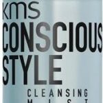 Glov Płatki Do Demakijażu Wielokrotnego Użytku 3 Szt. Natural Cleansing Pads 3 Szt.
