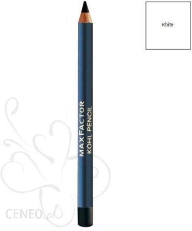 i-kohl-pencil-konturowka-do-oczu-nr-010-white-4-g