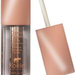 PACO RABANNE 1 MILLION LOTION 100ml