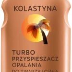 Lioton 1000 żel 100g