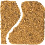 Remescar Krem pod Oczy 15 ml