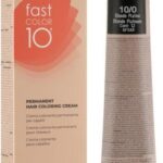 Women’Secret Daily Romance Mgiełka Do Ciała 250Ml