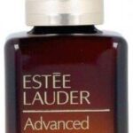 Dear Dahlia Skin Paradise Sheer Silk Podkład Fn4 30 ml