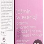 Eveline Oh! My Kiss Pomadka do ust 04 1,5g