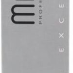 Missha -Around Safe Block Aqua Sun Gel Bloker Przeciwsłoneczny W Żelu Spf 50+/Pa++++ 50 ml