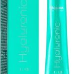 AVON Głęboko oczyszczający tonik przeciw wągrom