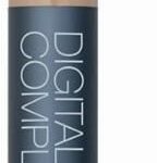 Guhl Odżywka do włosów z olejkiem z baobabu 200ml