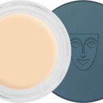 Mokosh Lanolina Hipoalergiczna 15 ml