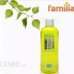 Laboratoire Ducastel Subtil Nawilżający Krem Do Włosów – Beautist Hydration Cream 200ml