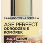 Duo-Fem system dzień i noc 2x 56 tabletek