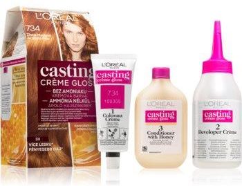 i-l-oreal-casting-creme-gloss-farba-do-wlosow-odcien-734-golden-honey