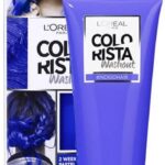 Kerastase genesis hydra fortifiant bain nawilżająco wzmacniający szampon do włosów 1000ml
