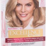 Nacomi Zimnotłoczony Olej Macadamia 50ml