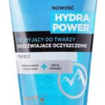 Just Jack Lady Noir Woda Perfumowana 100 ml