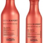 Bell Hypoallergenic Homme Wegańska Baza Wyrównująca Koloryt Skóry Dla Mężczyzn 30g