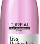 Babe Laboratorios Przeciwstarzeniowy Multikorektor Do Okolic Oczu I Ust Healthy Aging Multi Corrector 15 Ml
