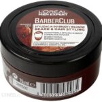 Jerelia R’n’B Woda toaletowa 30 ml