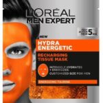 Inebrya Ic Liss Thermo Krem 150 ml