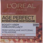 Lierac Supra Radiance Detox Krem na Noc 50 ml