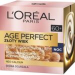 Alpecin Pielęgnacja Włosów Shampoo Szampon Kofeinowy C1 75 ml