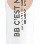Schwarzkopf BC Sun Protect zestaw wakacyjny z kosmetyczką 2x100ml + 75ml