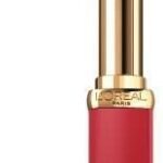 Narciso Rodriguez For Her Woda Toaletowa 100ml