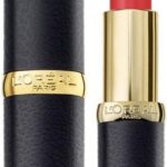 Sisley Stylo Correct Korektor Do Twarzy 00 1,7G